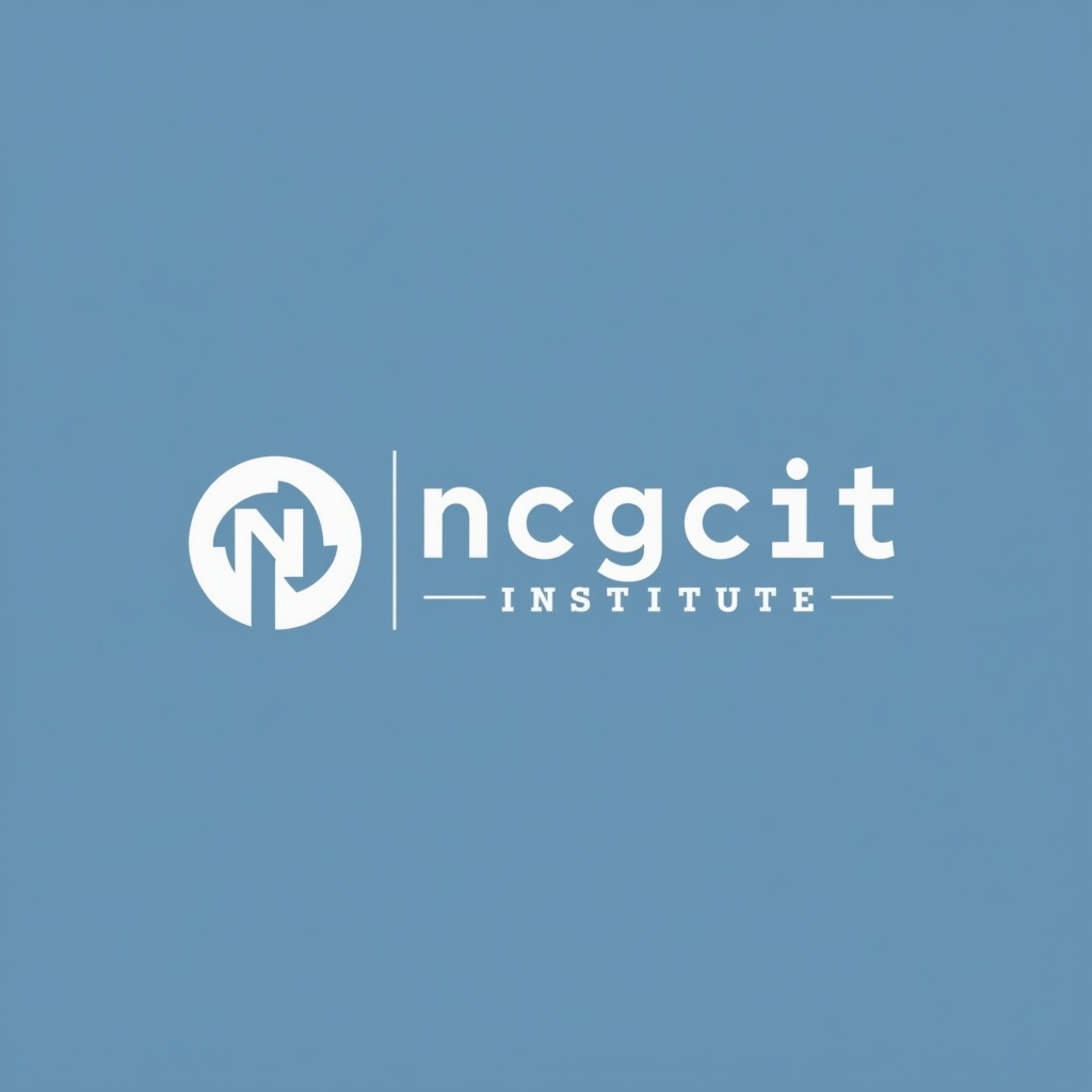 Ncgcit